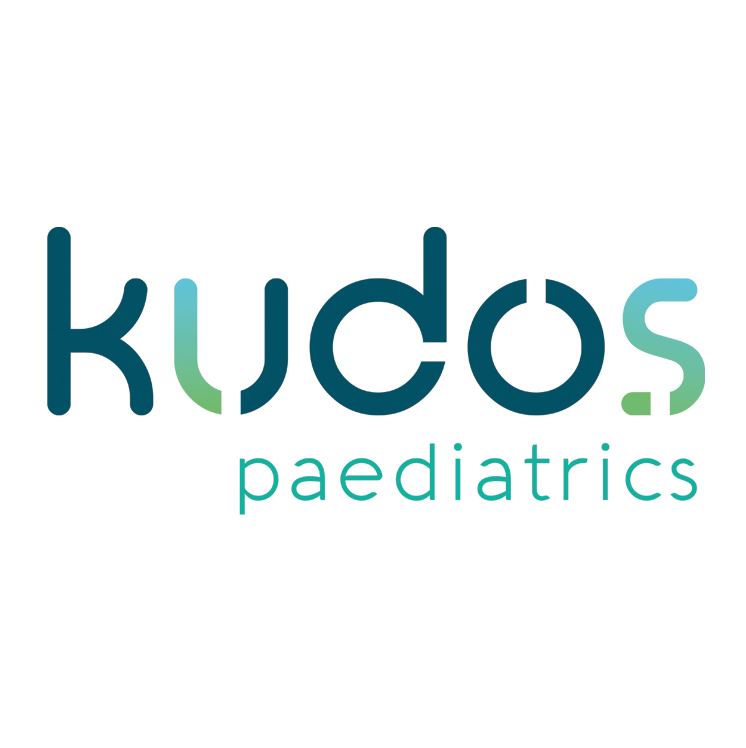 Kudos Logo