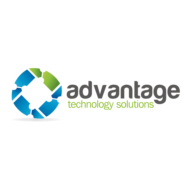 advantage technology