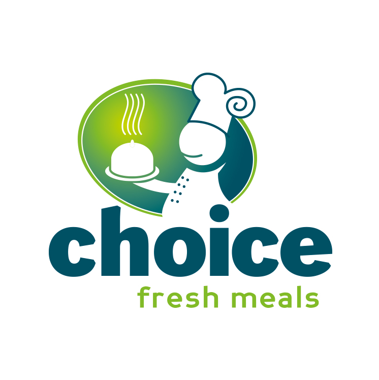 Choice Fresh Meals