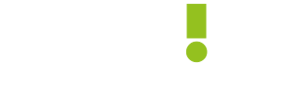 Maxim Marketing